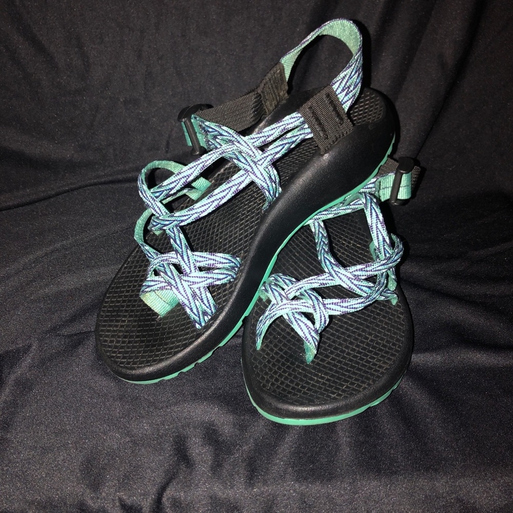 Women’s ZX/2 Classic Chaco